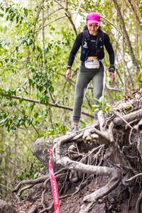 BIB: 
                            <button type="button" onclick="openModal(22166251)" class="btn btn-primary btn-sm float-right btn-popup" data-toggle="modal" data-target=".modal-high-quality">
                        <i class="fas fa-shopping-cart"></i> Add to Cart
                    </button>
                                            <button type="button" onclick="isThisMe(22166251, true)" class="btn btn-success btn-sm float-right btn-popup btn-isme hidden" data-toggle="tooltip" data-placement="bottom" title="นี่คือรูปของคุณใช่ไหม คลิกที่นี่เพื่อเอาเข้าอัลบั้ม">
                        <i class="fas fa-plus"></i> Add to album
                    </button>
                    <button type="button" onclick="isThisMe(22166251, false)" class="btn btn-warning btn-sm float-right btn-popup btn-isnotme hidden">
                        <i class="fas fa-ban"></i> Remove from album
                    </button>